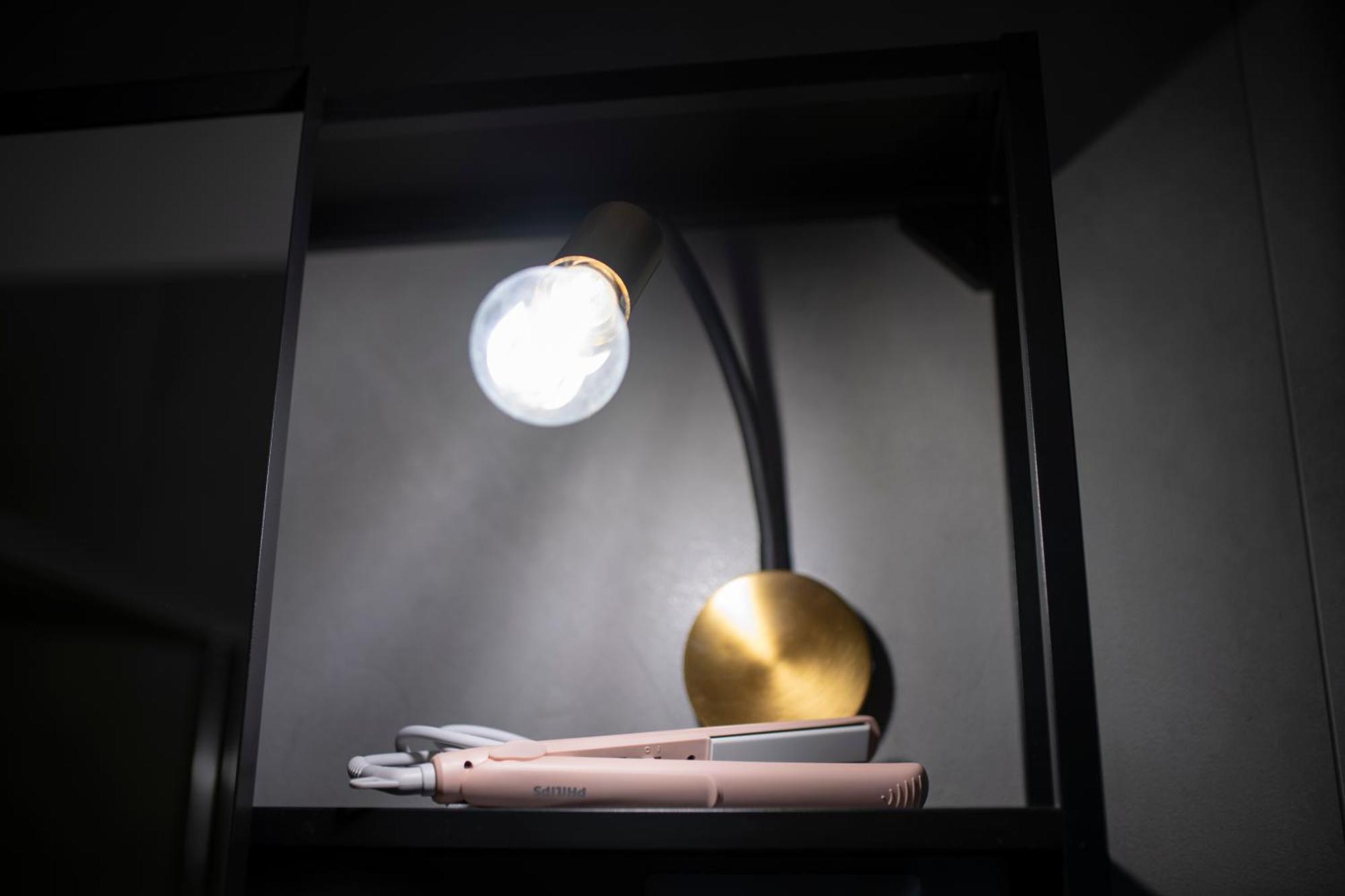 Trastevere New Luxury Rooms Rom Exterior foto